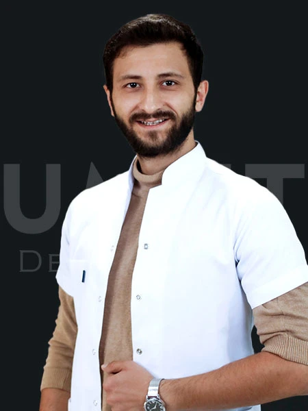 FATİH SUNAR