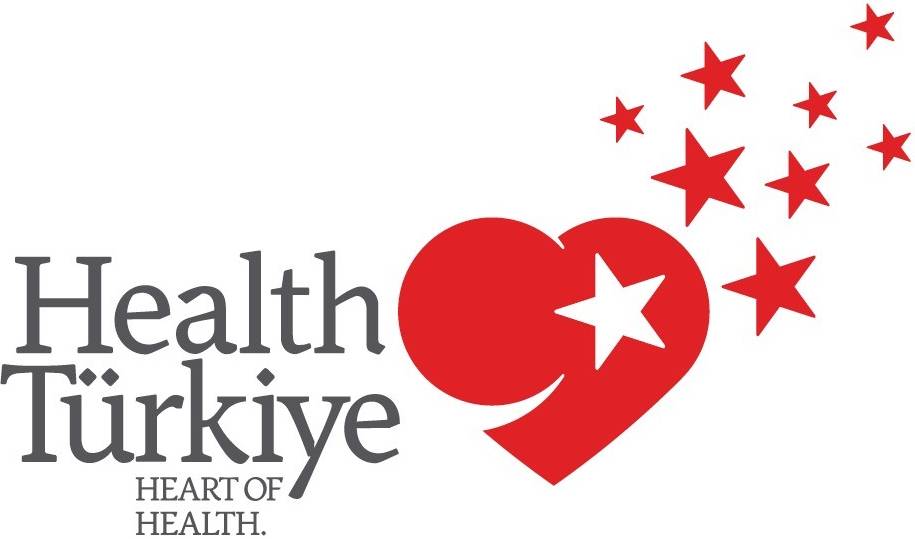 Health Türkiye