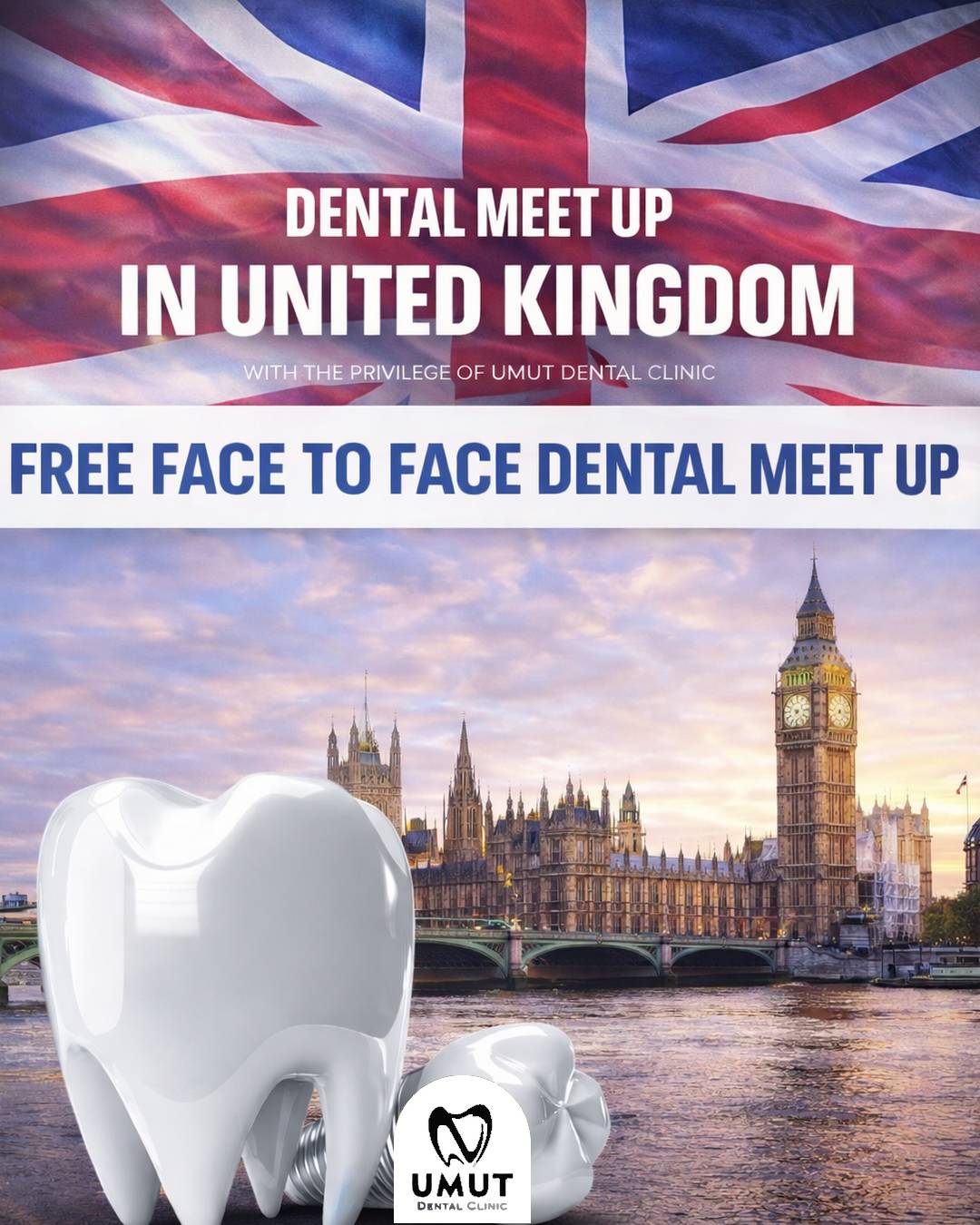 Glasgow on 13-14 Jun