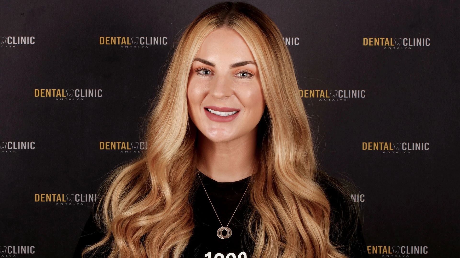 Comment fonctionne la procédure All-on-6?