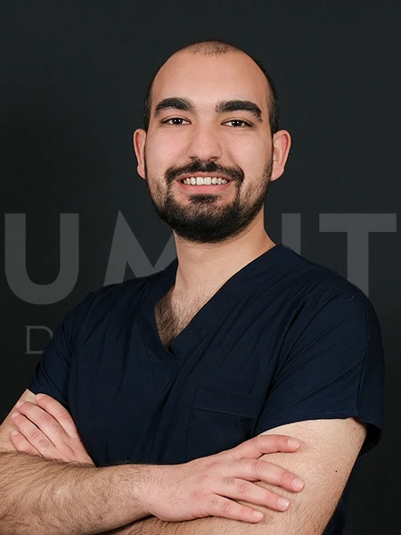 NURETTİN ÖZÇELİK