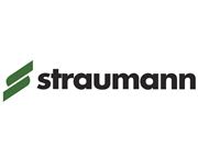 Straumann Implant